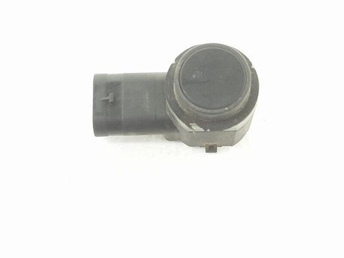 1s0919275 capteur - 1s0919275, de