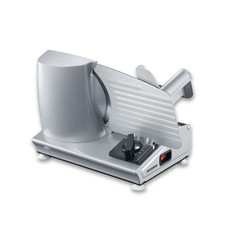 Severin 3915 argent gris - severin, argent/gris