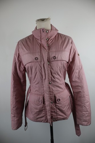 Colmar veste femme matelassée - femme,
