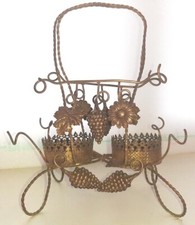 PORTE MONTRE / BAGUIER