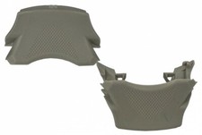 Couverture D'Extrémité Casio Pro Trek PRW-1200T 10250959 / 10250960