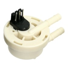 Saeco Gaggia Turbine Compteur