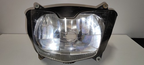 Optique 600 hornet - hornet, s