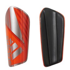 6583 ADIDAS Protège-tibias