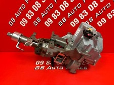 RENAULT SCENIC 2 PHASE 2