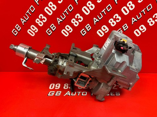 Renault scenic phase 2 - 2,