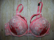 Victoria's Secret Dream Angels