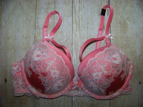 Victoria secret dream - dream, angels