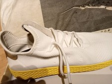 basket adidas Pharell Williams