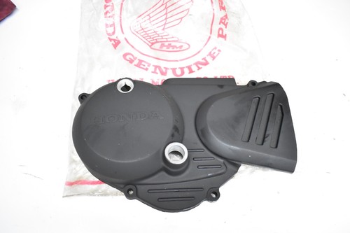 Carter moteur gauche neuf - gauche,