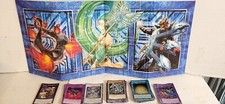 Yu gi oh Yugioh Card Game