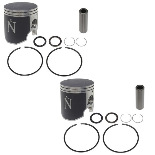Yamaha 800 namura piston - yamaha,