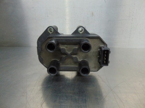 Bobine allumage pour - bobine,