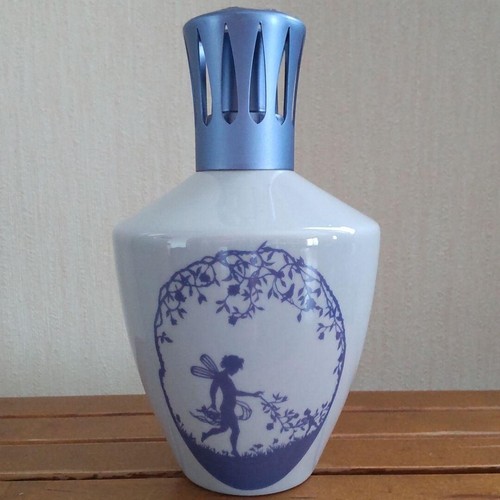 Lampe berger rêve - berger,