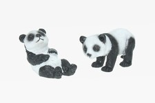 Poly Panda 2fach L 5 Jusqu'À