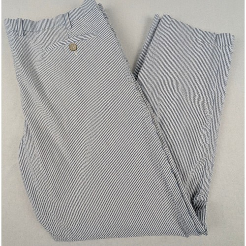 Britches samtex mens - samtex,
