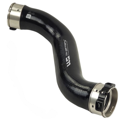Durite turbo - , de