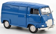 NOREV, RENAULT Estafette 1967