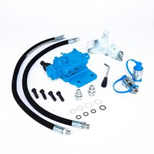Kit distributeur hydraulique