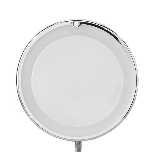 Miroir grossissant 10x - miroir,