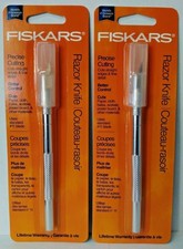 Fiskars 96007097J Precise