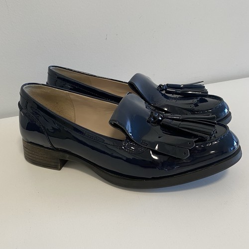 Mocassins clarks narrative - mocassins,