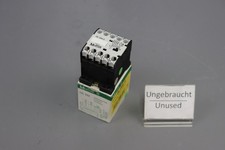 Eaton Moeller DILEM4-G (24VDC)