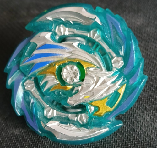 Hasbro takara tomy - hasbro,