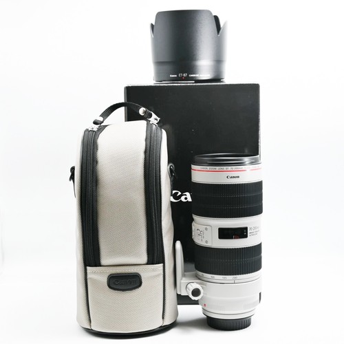 Monture canon 200mm - monture,