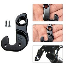 Precise Replacement Derailleur