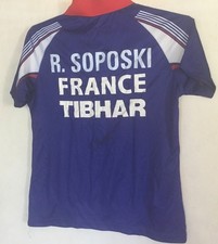 Maillot dedicasse rosa - maillot,