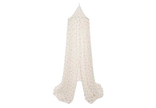 Ciel lit mini teddy - de,