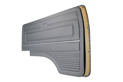 Pour t25 bus 1980 1989 - vw, t3