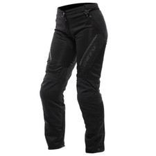 Pantalon Moto Estival Femme