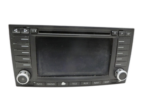Système navigation navi - système,
