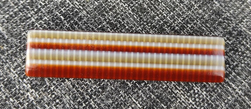 Bijou léa stein paris broche - stein,
