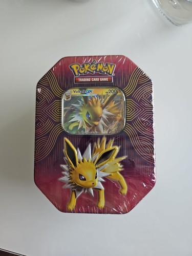 Pokebox carte pokemon neuf - pokebox,