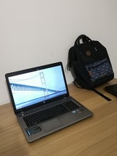 pc portable hp probook core i5