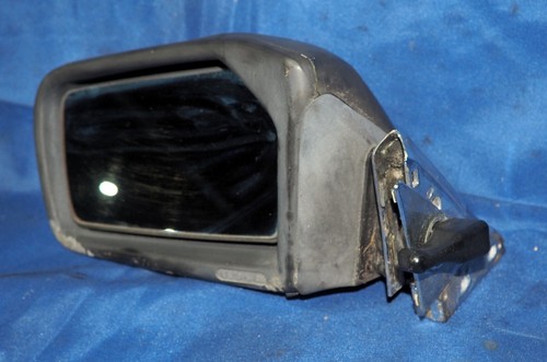 1975 1985 mercedes r107 380sl - mercedes,