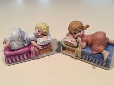 Napco ??? Little Girls Night