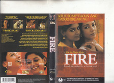 Fire-1996-[Shabana Azmi]-A