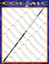 Canne Colmic METEORA BEACH