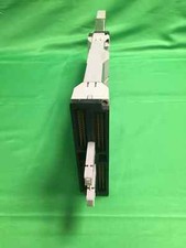 FOXBORO COMPANY CM400YH