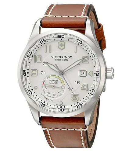 Victorinox swiss army men - victorinox,