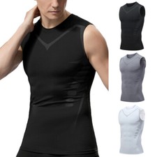 Gilet De Compression
