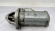 Demarreur MERCEDES SPRINTER 1