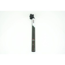 Tige de selle FSA "FSA" SLK