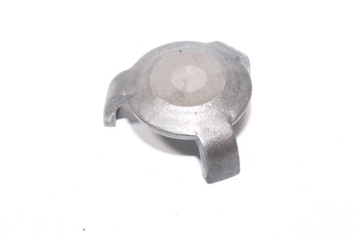 Butée poussoir cloche - butée,