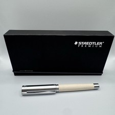superbe Stylo STAEDTLER