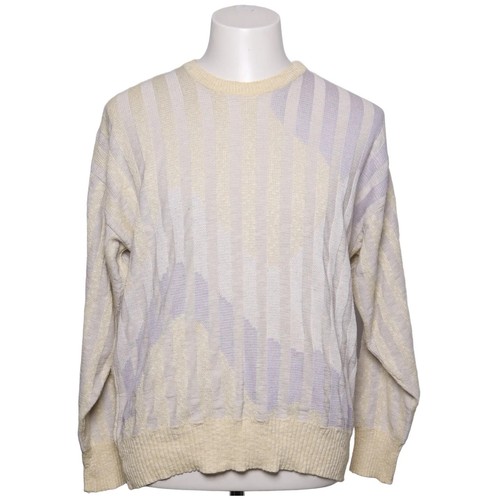 Angelo litrico pull en - angelo,